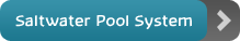 Saltwater Pool System